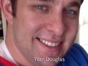 Tom_Douglas