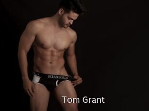 Tom_Grant