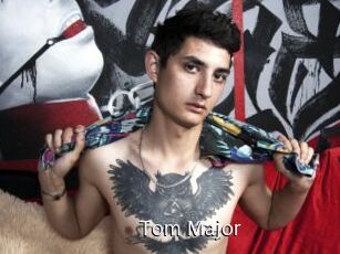 Tom_Major