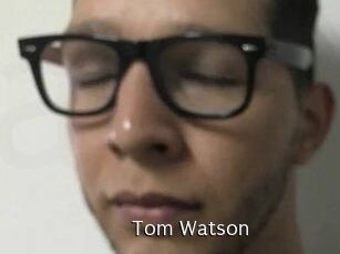 Tom_Watson