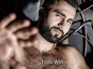 Tom_Win