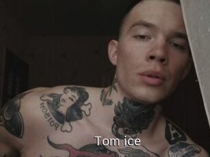 Tom_ice