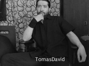 TomasDavid