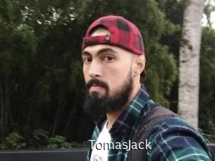 TomasJack