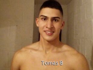 Tomas_B