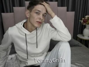 TommyGrifin