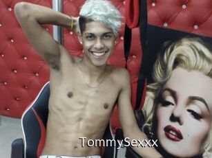 TommySexxx