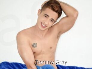 Tommy_Gray