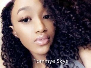 Tommye_Skye