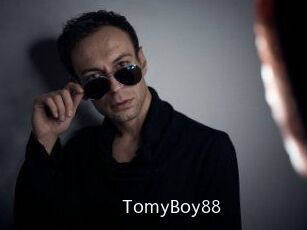 TomyBoy88