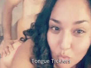 Tongue_Ticklers