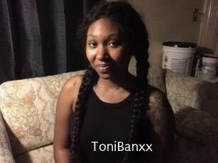 Toni_Banxx