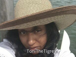 ToniTheTigress