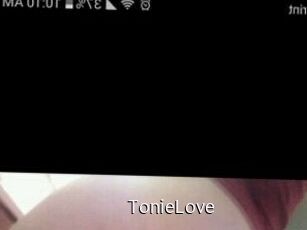 TonieLove