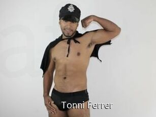 Tonni_Ferrer