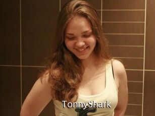 TonnyShark