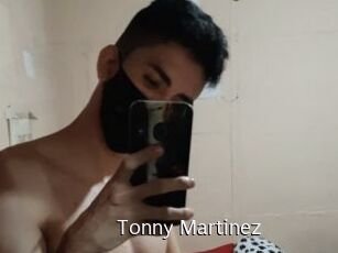 Tonny_Martinez