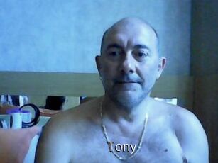 Tony