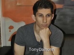 TonyDaltonn