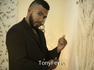 TonyFerrer