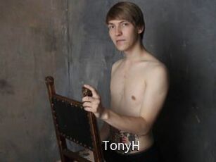 TonyH