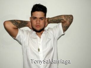 TonySaldarriaga