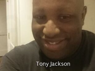 Tony_Jackson