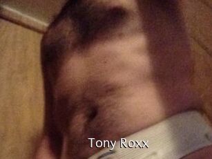 Tony_Roxx