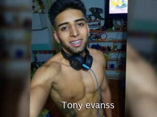 Tony_evanss