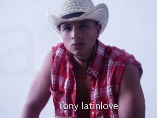 Tony_latinlove