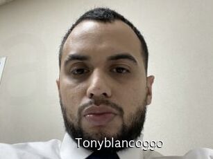 Tonyblanco990