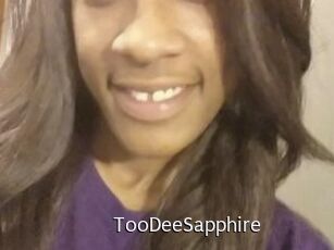 TooDee_Sapphire