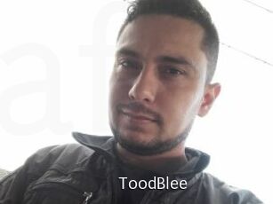 ToodBlee