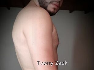 Toony_Zack