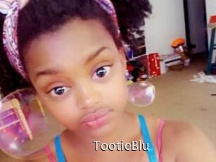 TootieBlu