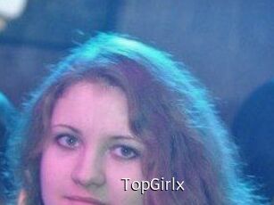 TopGirlx