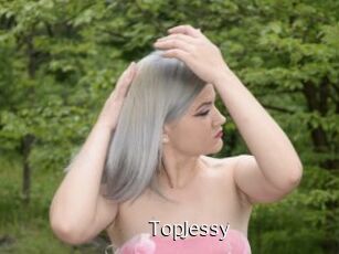 TopJessy