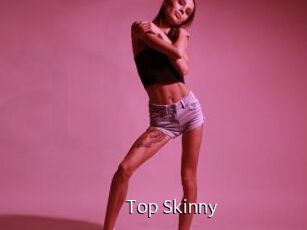 Top_Skinny