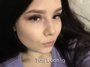 Tori_Loon19