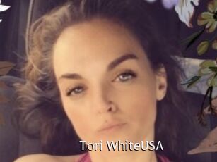 Tori_WhiteUSA