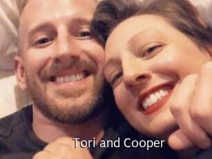 Tori_and_Cooper