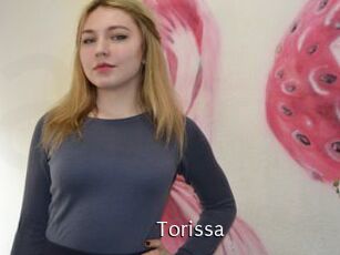 Torissa