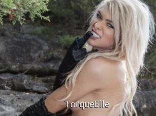 TorqueElle