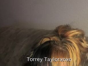 Torrey_Taylorxoxo