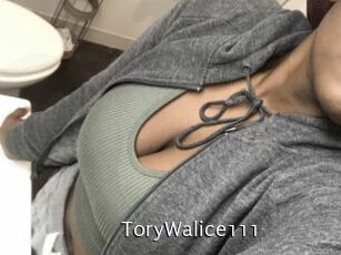 ToryWalice111