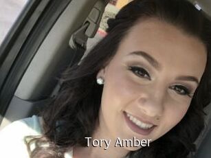 Tory_Amber