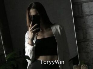 ToryyWin