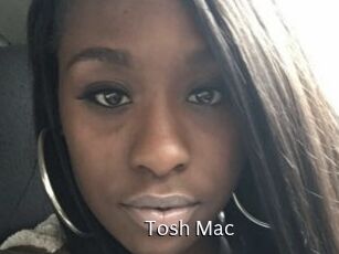 Tosh_Mac