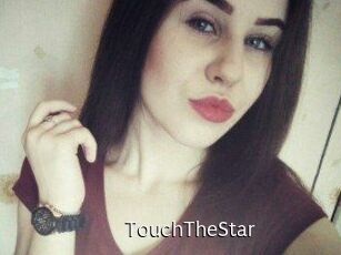 TouchTheStar