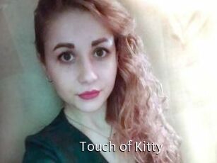 Touch_of_Kitty